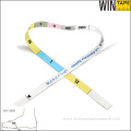 26 Cm Medical Eco-friendly Tape Measure